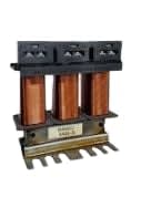 TCI TRANS COIL KDRAA58L2