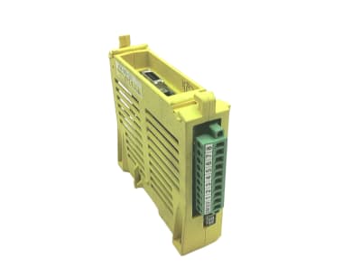 FANUC A02B-0259-C220