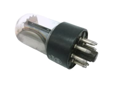 RCA 25L6GT