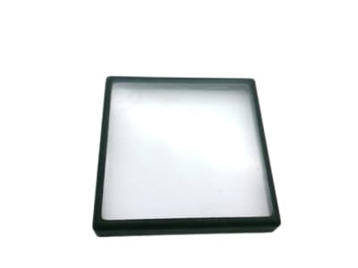 HONEYWELL 986AAB03-BP