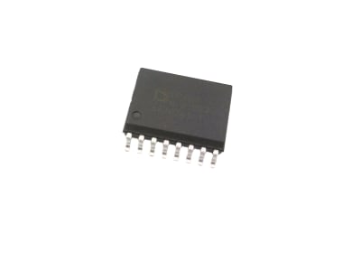 ANALOG DEVICES OP400GSZ