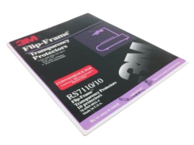 3M RS7110/10