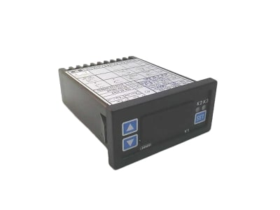 JUMO 86616132