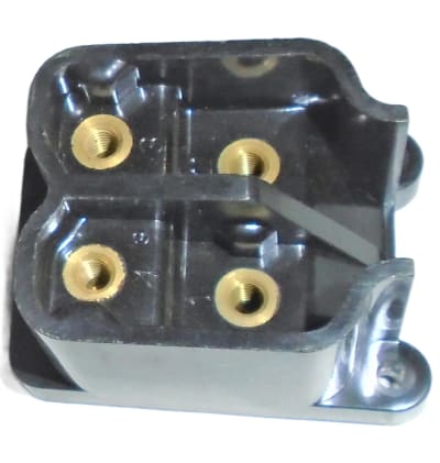 HONEYWELL LS-10662