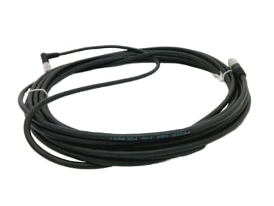 FESTO 163136