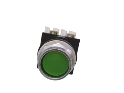 GENERAL ELECTRIC CR104PBG10G3