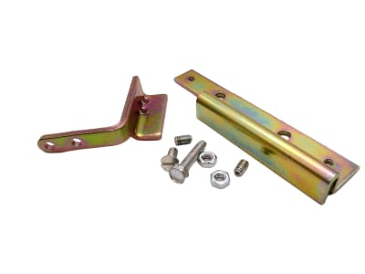 HONEYWELL 14000716-003