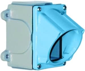 MARECHAL ELECTRIC SA 31-6A053-080-112