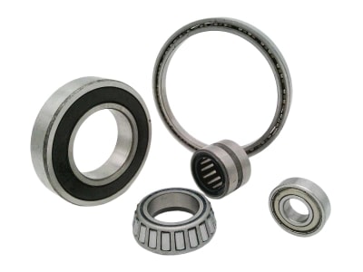 REXNORD 22212BTK/50M/R3