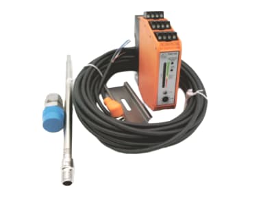 EFECTOR KIT, MECH SW RETRO, SN0150 -U40100