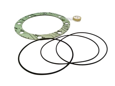 HONEYWELL 30751331-507