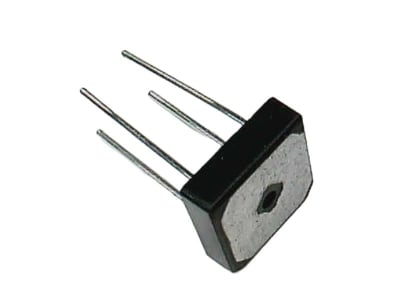 SHINDENGEN S10VB60