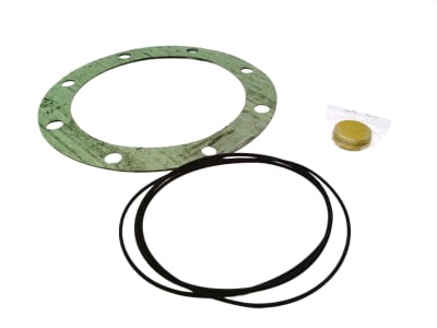 HONEYWELL 30751331-509