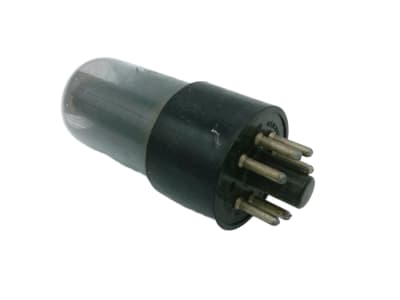 RCA 6K6GT