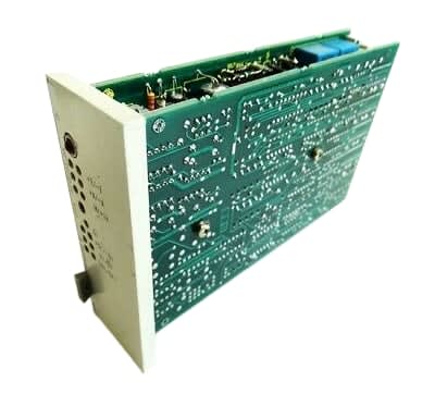 SIEMENS 6FQ2221-0B