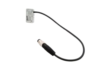 BALLUFF BES 517-352-NO-C-S49-00,2