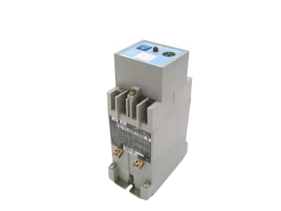 ALLEN BRADLEY 700-RTA00F100A1