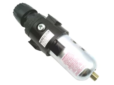 WILKERSON PNEUMATIC CB6-02-Q50