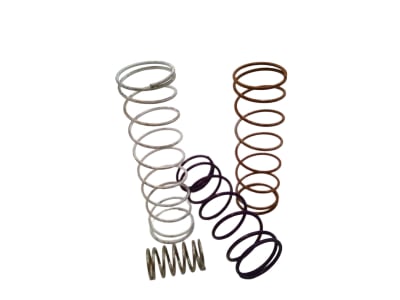 HONEYWELL 14004213-001
