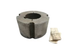GATES GAT251712