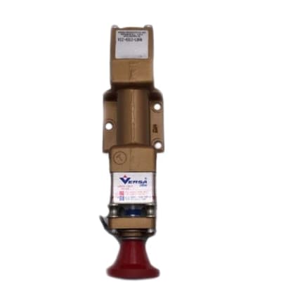 VERSA VALVES VIZ-4312-LOVB