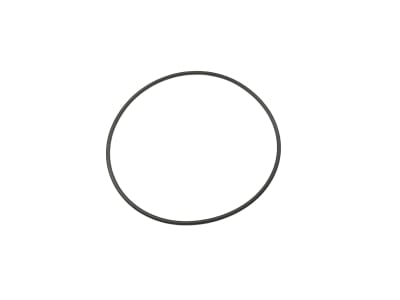 KIDDE-FENWAL, LLC WF-242467-000