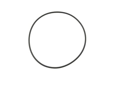 KIDDE-FENWAL, LLC WF-242466-000