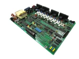 SCHNEIDER ELECTRIC 05-1000-455