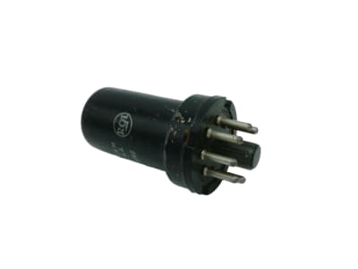 RCA CRC-12SR7