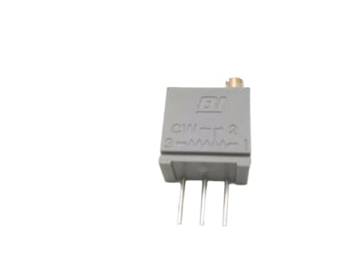 TT ELECTRONICS 68WR10LF