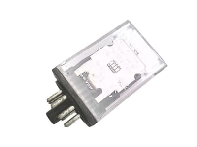 AA ELECTRIC AAE-A201-M
