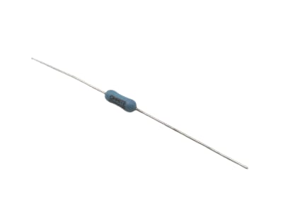 OHMITE 43F900E