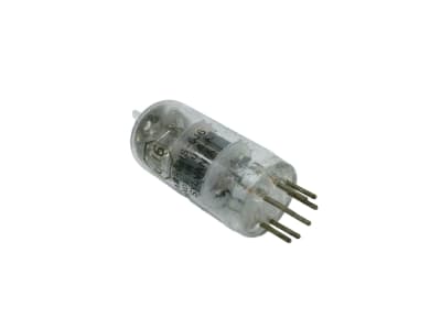 GTE 6J6