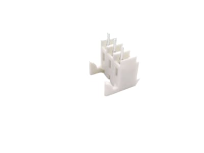 MOLEX 09-48-4038