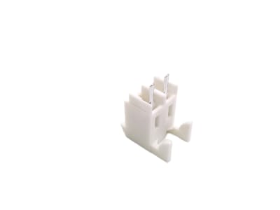 MOLEX 09-48-4028