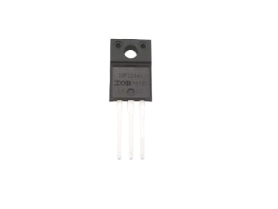 INFINEON IRFIZ44NPBF