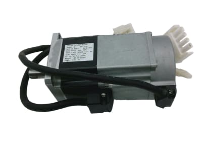 ALLEN BRADLEY TL-A220P-BJ34AA
