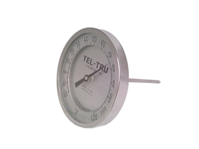TEL TRU 3810-0635