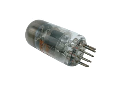 RCA 6KE8