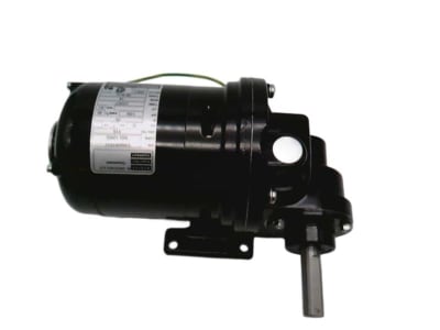 BODINE ELECTRIC 0341