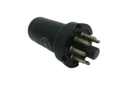 RCA 6AC7
