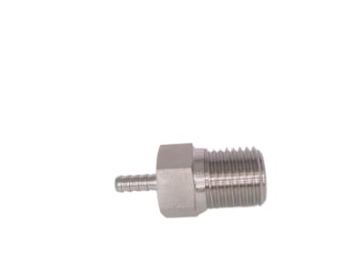 SWAGELOK SS-8-HC-1-4