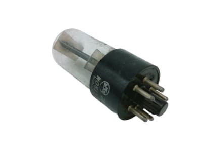 RCA 6W4GT