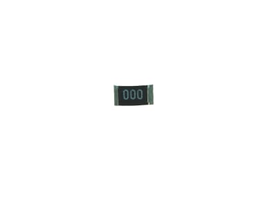 VISHAY CRCW12060000Z0EAHP