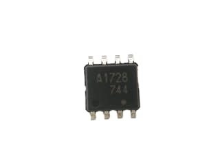 NEC UPA1728