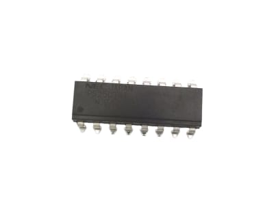 NEC PS2503L-4