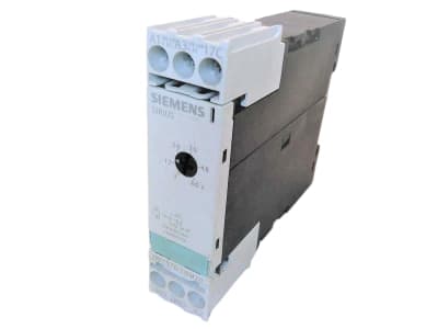 SIEMENS 3RP1576-1NM20