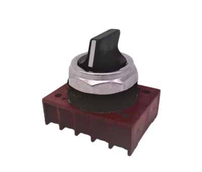 SIEMENS 3SB06-3MKB