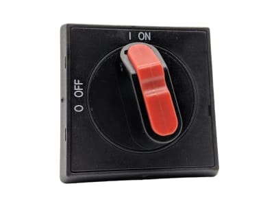 ASEA BROWN BOVERI OHB2RJ
