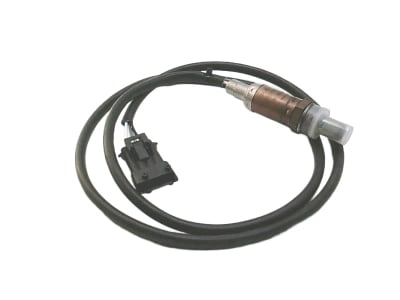 BOSCH 0258003669